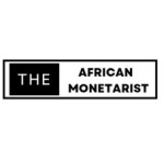 Illustration du profil de The African Monetarist