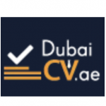 Foto del perfil de CV Dubai