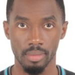 Profielfoto van Moussa Sangare
