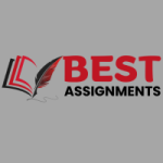 Profielfoto van Best Assignment Help