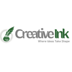 صورة الملف التعريفي Creative Ink