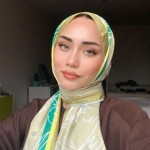 Foto del perfil de Heba Salam