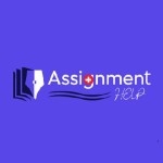 Aworan profaili ti Assignment Help Switzerland