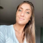 Foto del perfil de AmeliaCharlotte