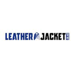 Illustration du profil de Leather Jacket NZ
