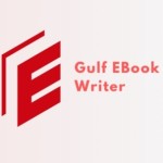 Illustration du profil de @powelclark