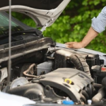 Foto do perfil de manro colin