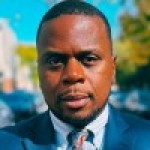 Foto del profilo di Hassan Spruill