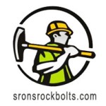 Foto del perfil de SRONS ENGINEERS